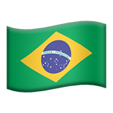 BR